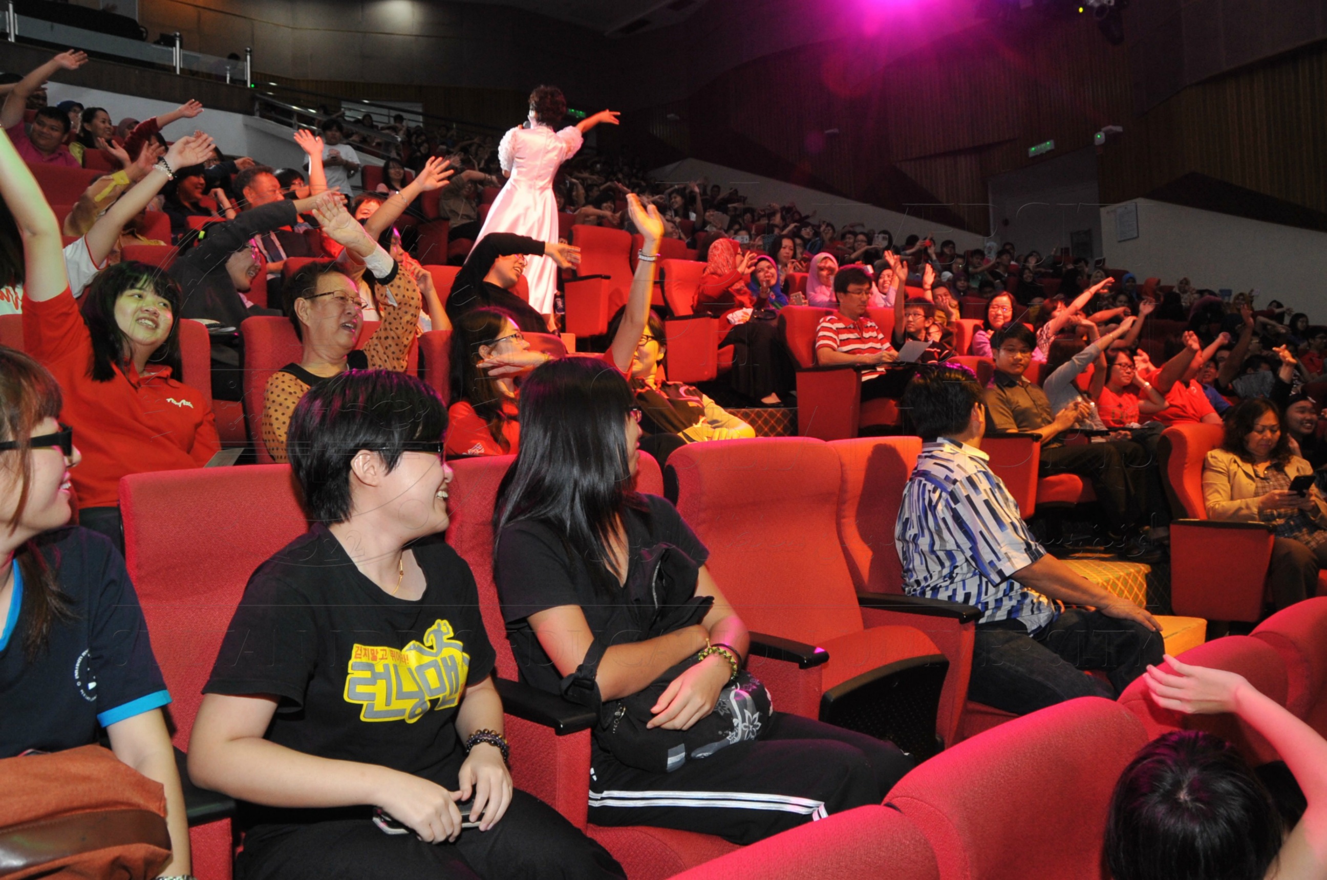 PRO15 149 TIANJIN HAS 6528